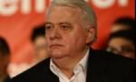 Viorel Hrebenciuc: SRI intervine în plan politic