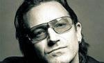Bono va avea rubrică permanentă în New York Times