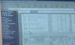 BVB, închidere în scădere cu 8,61%, după ce, în timpul zilei, tranzacţiile au fost suspendate