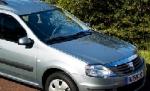 Dacia întrerupe producţia de la Mioveni, pentru a adapta oferta la cerere