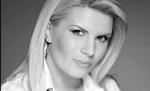În preajma alegerilor, Elena Udrea este mai săracă