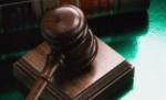 Lupta oamenilor cu băncile. Un al doilea român a câştigat procesul cu banca