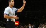 Proba video introdusă în NBA. Arbitrii vor putea revedea faulturile şi greşelile de joc
