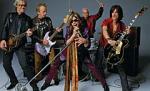 Trupa Aerosmith la un pas de finalizarea unui nou album