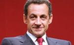 Sarkozy recunoaşte că discuţiile cu Iranul pe tema programului nuclear sunt într-un punct mort