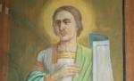 Duminică, creştinii îl pomenesc pe Sfântul Mare Mucenic Dimitrie