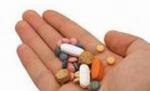 Efectele adverse ale medicamentelor, a cincea cauză a deceselor din spitale