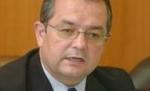 Boc, pe urmele lui Băsescu: 