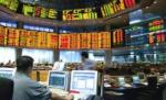 Criza financiară atacă ţările din Golf: Guvernele sar în ajutorul băncilor