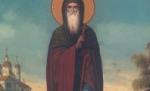 Pelerinaj la Patriarhie: Creştinii ortodocşi îl prăznuiesc pe Sfântul Dimitrie cel Nou