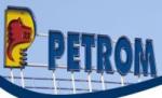 Petrom a ieftinit benzina şi motorina cu 10, respectiv 7 bani pe litru  