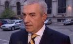 Tăriceanu şi liderii PNL dezbat legea majorării salariilor profesorilor