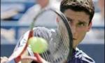 Victor Hănescu, între cei mai buni 50 de jucători de tenis ai lumii