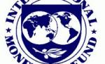 FMI recomandă reanalizarea legii salariilor profesorilor