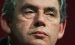 Gordon Brown cere mai mulţi bani pentru FMI de la China şi statele din Golful Persic
