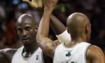 Începe show-ul! Campioana Boston Celtics dă startul în noul sezon al NBA