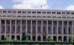 Mărirea cu 50% a salariilor profesorilor, amânată până la 1 aprilie