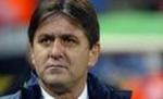 Marius Lăcătuş, audiat la DNA în dosarul Valiza de la Cluj