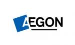 Pierderi de 350 milioane de euro pentru Aegon. Compania va primi o finanţare de 3 miliarde euro