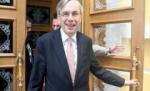 Preşedintele BERD: Europa de Est, cea mai gravă criză financiară de la căderea comunismului