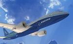 Reprezentanţii companiei Boeing declară fezabil zborul pe bază de biocombustibil