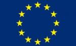 România şi Bulgaria, integrate în UE pentru a nu cădea sub influenţa Rusiei