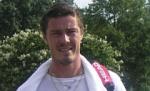 Safin se lasă de tenis