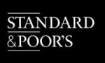 Standard & Poor`s a revizuit ratingul Bucureştului de la 