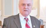 Tărăcilă ar putea rămâne preşedinte interimar la Senat