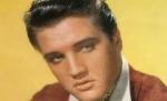 Chiar mort, Elvis câştigă mai bine decât Madonna sau Justin Timberlake 