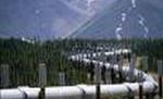 Gazprom, Romgaz şi Transgaz discută la Bucureşti despre proiectul South Stream