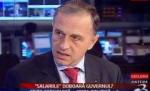 Geoană: Este greşită penalizarea celor cu salarii mici. 