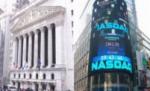 Îşi revin bursele! New York Stock Exchange, redresare istorică de 11 procente