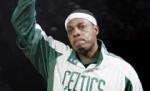 NBA: Debut victorios pentru favoritele la titlu, Celtics şi Lakers (VIDEO)