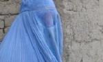 Revoluţie în lumea arabă: Femeile au oficial dreptul să-şi lovească soţii