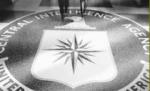 Spionii americani au cheltuit 48 miliarde dolari 
