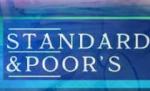 Standard & Poor's a redus ratingul pe termen lung al BCR de la 