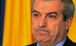 Tăriceanu vs. bursa de valori: Premierul şi-a pierdut, în patru luni, salariul pe doi ani