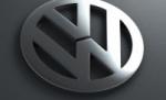 Volkswagen ia în calcul suspendarea producţiei în preajma sărbătorilor de iarnă