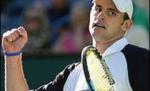 Andy Roddick şi-a asigurat prezenţa la Masters Cup
