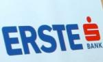 Austria ajută Erste Bank, principalul acţionar al BCR, cu 2.7 miliarde de euro