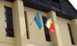 Autonomia în pas alert: Steagul secuilor arborat pe primăriile din Harghita