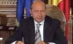 Băsescu: România are resurse pentru diminuarea efectelor crizei. Standard & Poor's, necredibilă