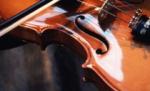 Copiii români, premiaţi în Italia la un prestigios concurs de vioară