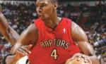 Philadelphia, adusă cu picioarele pe pământ. 76?ers ? Raptors 84-95 (VIDEO)