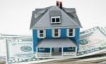 Preţul apartamentelor a scăzut: agenţii imobiliari îşi caută de lucru 
