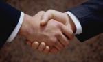 Rusia, părintele protector al Abhaziei şi Osetiei de Sud. Noi tratate ratificate între cele trei regiuni