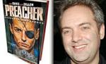 Sam Mendes va regiza ?Preacher?, un film cu tematică supranaturală