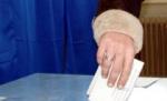 Sondaj de opinie: PSD şi PD-L au 31-32% din intenţiile de vot 