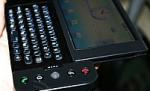 Androidul Google G1 are probleme de securitate
